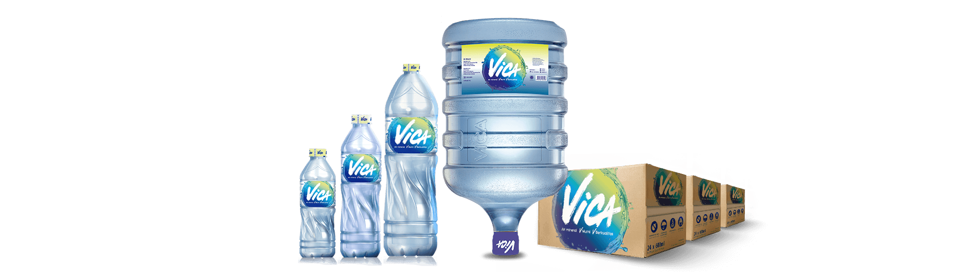 SKU Vica